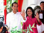 presiden-jokowi-bersama-ibu-negara-iriana-jokowi.jpg