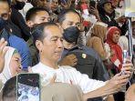 presiden-jokowi-dalam-acara-puncak-musra-di-istora-senayan-jakarta-minggu-14520232.jpg