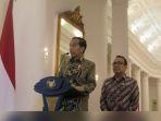 presiden-jokowi-dalam-jumpa-pers-25235.jpg