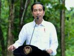 presiden-jokowi-dalam-satu-rapat-kabinet-terbatas-di-kampar-riau-3-mei-2019-3474e.jpg