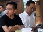 presiden-jokowi-dan-gibran-rakabuming-raka-saat-santap-siang-di-rumah-makan-ayam-goreng.jpg