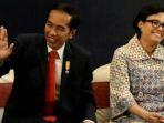 presiden-jokowi-dan-menkeu-sri-mulyani-234567890.jpg