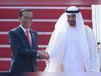 presiden-jokowi-dan-pangeran-abu-dhabi-sheikh-2352.jpg