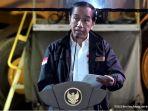 presiden-jokowi-ditakut-takuti-akan-dimakzulkan-apabila-ambil-alih-pt-freeport-indonesia.jpg