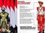presiden-jokowi-gunakan-pakaian-adat-dari-ntt.jpg