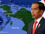 presiden-jokowi-kabulkan-sebagian-permintaan-dan-setuju-bentuk-5-provinsi-baru-di-papua.jpg