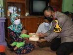presiden-jokowi-kirim-uang-untuk-istri-terduga-teroris-terlilit-utang-bank-bingung-nafkahi-bayinya.jpg