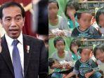 presiden-jokowi-kirim-utusan-untuk-beri-pastikan-pendidikan-enam-anak-yatim-piatu-di-balikpapan.jpg