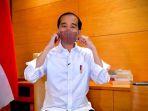 presiden-jokowi-masyarakat-diperbolehkan-untuk-tidak-menggunakan-masker-di-luar-ruangan.jpg