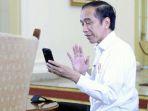 presiden-jokowi-melakukan-video-call-dengan-perawat-1212121212.jpg