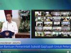 presiden-jokowi-memberikan-blt-rp-600000-34743.jpg