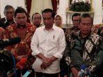 presiden-jokowi-memberikan-keterangan-pers.jpg