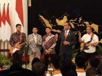 presiden-jokowi-menggelar-silaturahmi-dengan-paskibraka-dan-paduan-suara-gita-bahana-nusantara.jpg