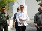 presiden-jokowi-menunju-konpers.jpg