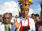presiden-jokowi-saat-berkunjung-papua.jpg