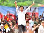 presiden-jokowi-saat-kampanye-dalam-pergelaran-pilpres-2019-lalu.jpg