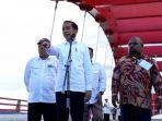 presiden-jokowi-saat-meresmikan-jembatan-youtefa.jpg