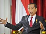 presiden-jokowi_20180915_103216.jpg