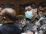 presiden-komisaris-pt-trada-alam-minera-tbk-tram-heru-hidayat-dfgfdgfh.jpg