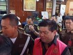 presiden-komisaris-pt-trada-alam-mineral-heru-hidayat.jpg