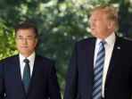 presiden-korsel_20180501_014549.jpg