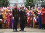 presiden-menerima-kunjungan.jpg