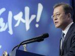 presiden-moon-jae-in-1211312.jpg