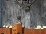 presiden-pks-sohibul-iman-dalam-diskusi-publik.jpg