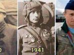 presiden-rusia-vladimir-putin-2015-dan-dua-prajurit-rusia-dari-perang-berbeda.jpg