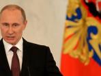 presiden-rusia-vladimir-putin-okeeh-yoi-yoa.jpg