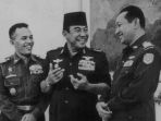 presiden-soekarno_20180914_203504.jpg
