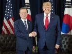 presiden-trump-dan-presiden-moon.jpg