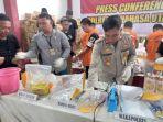 press-conference-usai-menangkap-lima-tersangka-kejahatanghgh.jpg