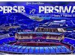 preview-persib-bandung-vs-persiwa-miljan-radovic-hindari-adu-penalti-winaryo-punya-strategi-lebih.jpg