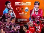 preview-persija-vs-psm-makassar.jpg