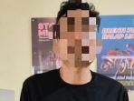pria-bernama-Julius-39-yang-diduga-melakukan-tindak-pidana-penganiayaan.jpg