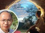 pria-di-China-tinggalkan-kehidupan-di-kota-pilih-tinggal-di-sebuah-goa.jpg