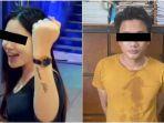 pria-di-batang-bunuh-pemandu-karaoke-karena-lamarannya-ditolak-dan-sudah-ceraikan-istri.jpg