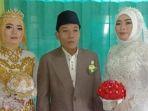 pria-di-lombok-barat-dituduh-menggunakan-jampi-jampi-saat-menikahi-dua-wanita-sekaligus.jpg