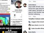 pria-hina-kematian-prajurit-kopassus-yang-meninggal-di-papua.jpg
