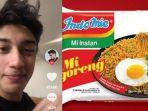 pria-indonesiajual-indomie-di-amerika-satu-dus-untung-rp-1-juta-awalnya-dibagi-gratis-ke-teman.jpg