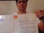 pria-ini-jualsurat-nikah-dan-surat-perjanjian-cerai-soekarno-denganharga-fantastis-lewatinstagram.jpg
