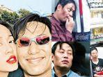 pria-ini-kini-melarat-dan-jadi-gelandangan-saat-kencani-seorang-wanita-cantik.jpg