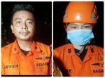 pria-malalayang-tewas-terjatuh-di-sumur-1212.jpg