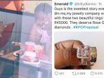 pria-melamar-kekasihnya-di-kfc.jpg