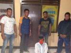 pria-perkosa-putri-kandungnya-berhubungan-layaknya-suami-istri.jpg