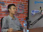 pria-ubaydillah-ketua-pergerakan-mahasiswa-islam-indonesia-pmii.jpg