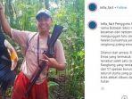 pria-yang-diduga-menembak-burung-rangkong-dan-viral-di-facebook.jpg