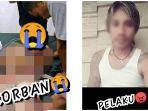 pria-yang-terbujur-kaku-diduga-korban-pembunhan-dan-seorang-pria-yang-diduga-sebagai-pelaku.jpg