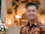 prialaki-laki-yang-bekerja-sebagai-Wedding-Organizer-WO-Penipu-WO-di-Sulut.jpg